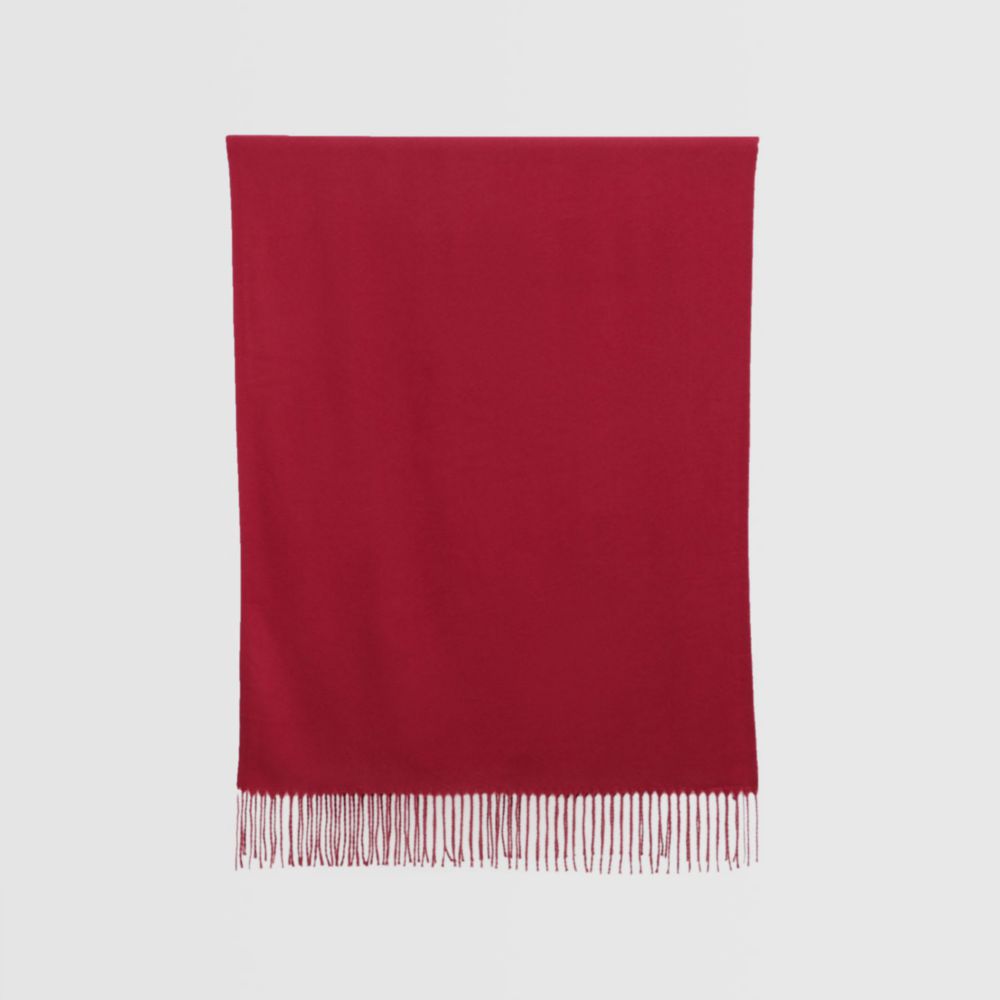 Pashmina Lisa Zafin Mujer