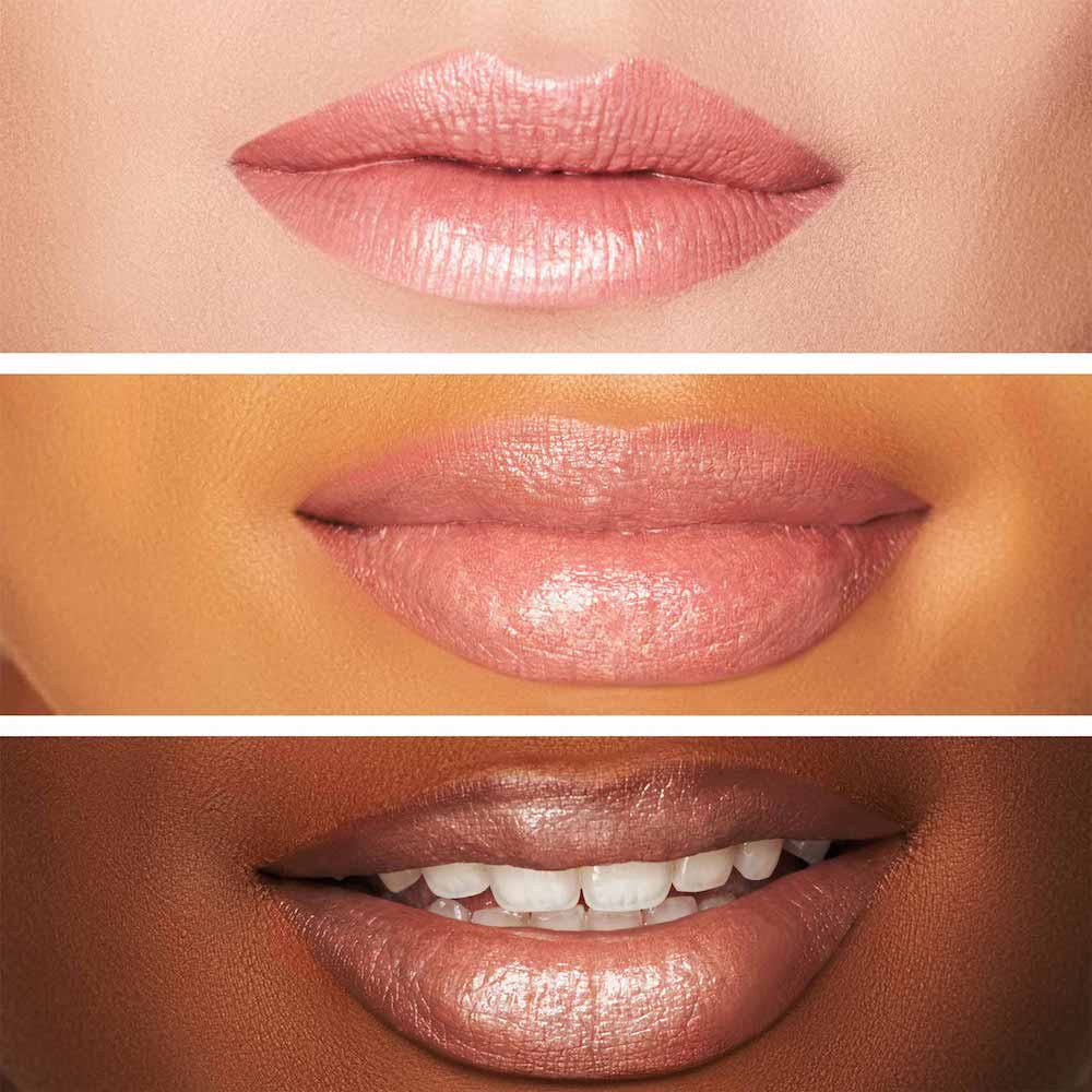 japanese maple lipstick