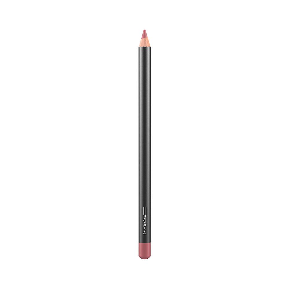 Delineador De Labios Mac Dervish 1.45 g