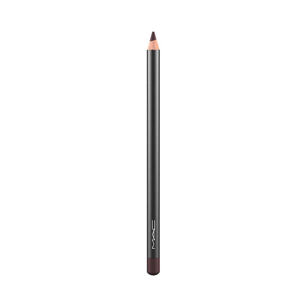 Delineador De Labios Mac Nightmoth 1.45 g