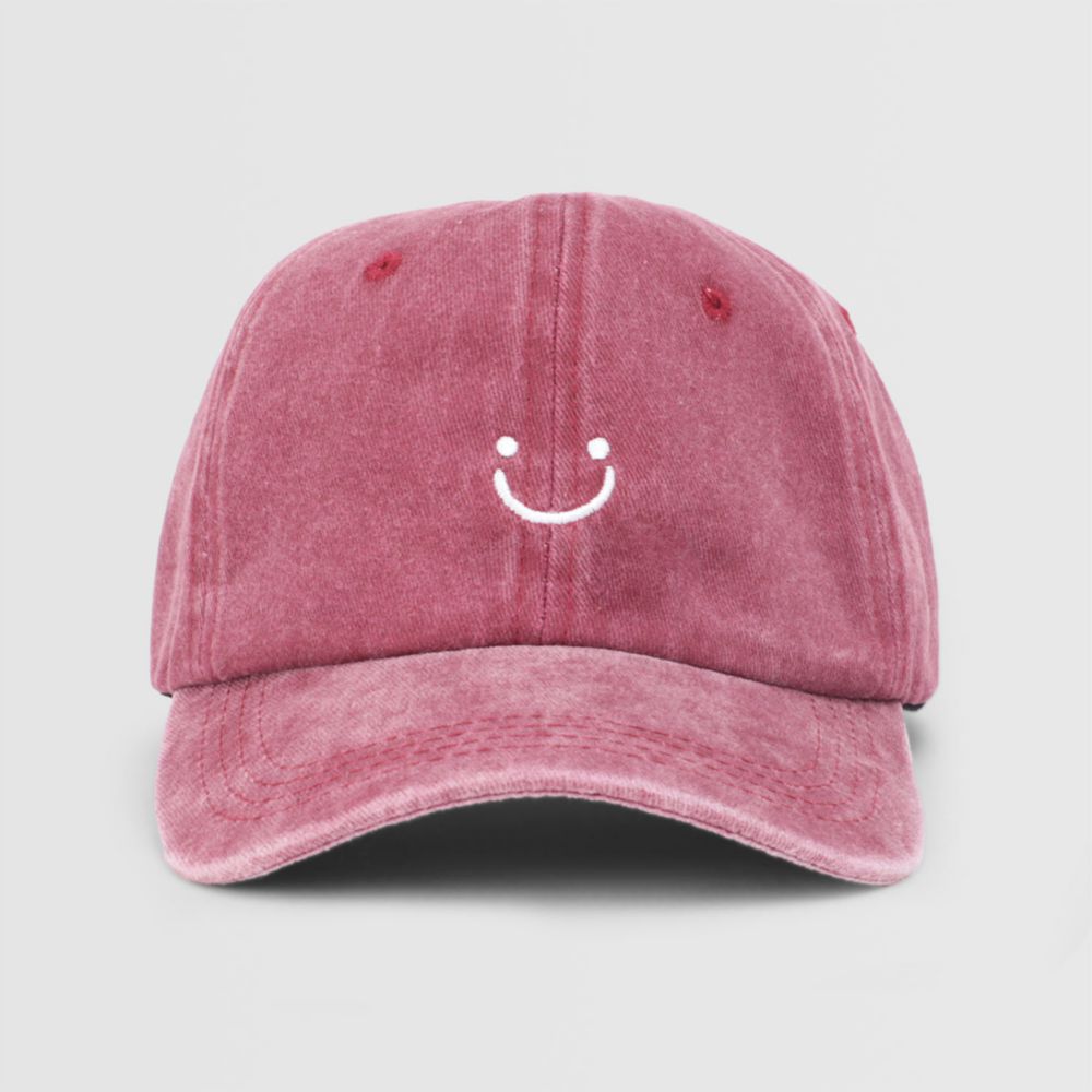 Gorro AMC Grahappy Hombre