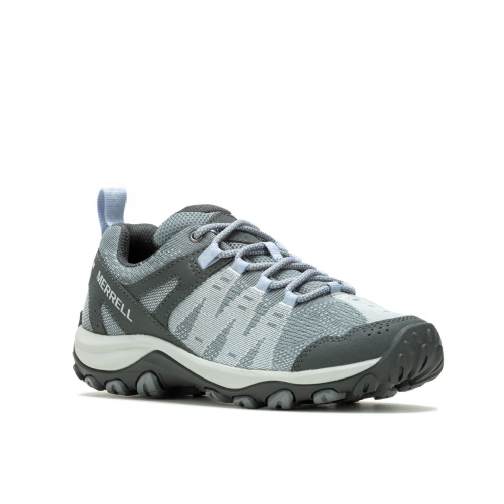 Merrell Forum Sport Zapatillas Nike Merrell Clearance Forum Sport