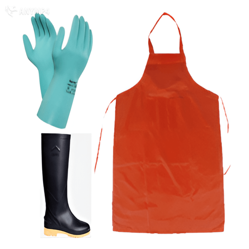 imageUrl_1 imageUrl_1