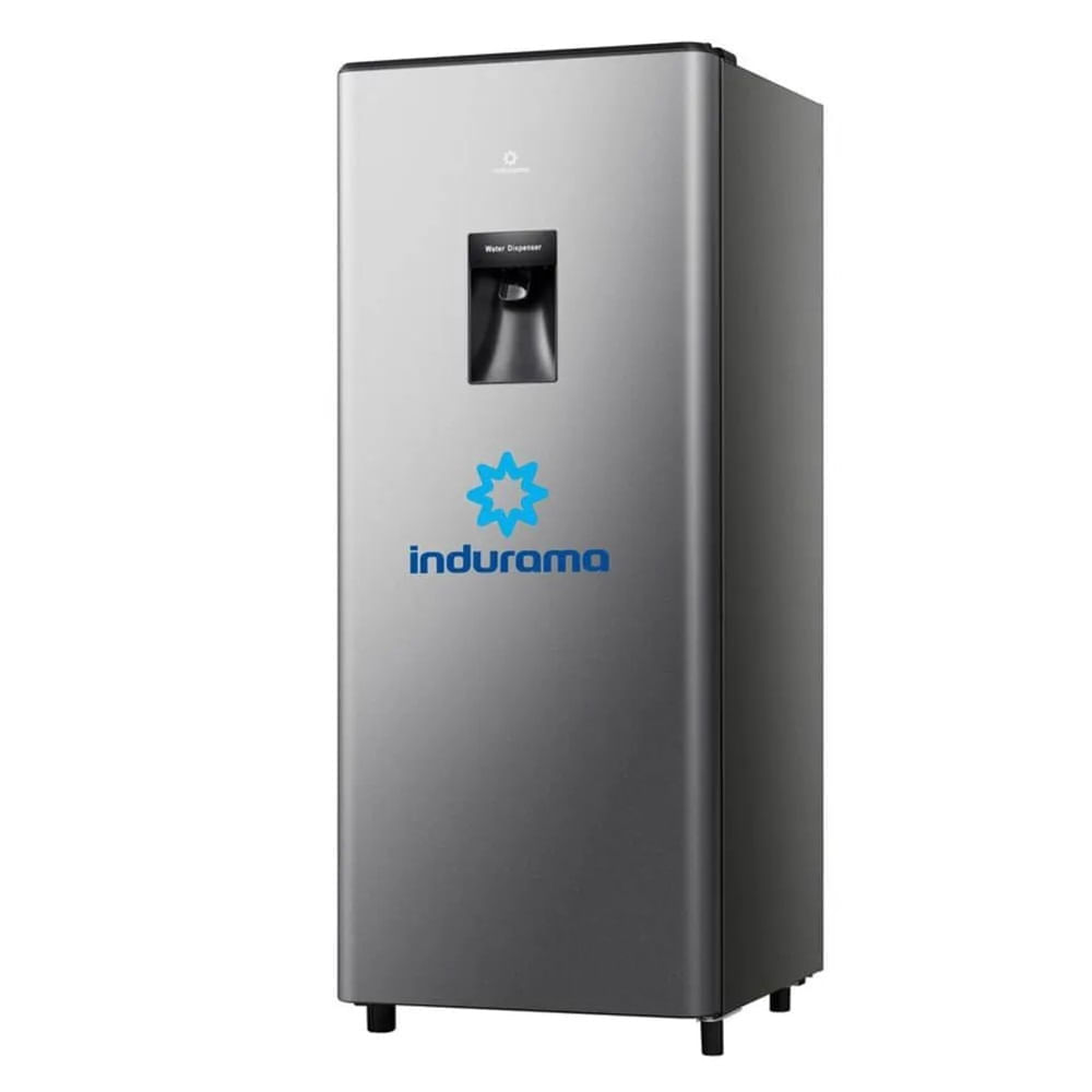 imageUrl_1 imageUrl_1