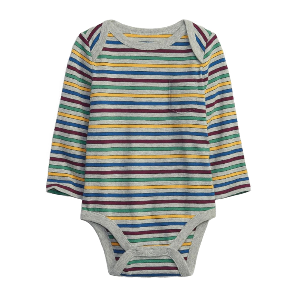 imageUrl_1 imageUrl_1