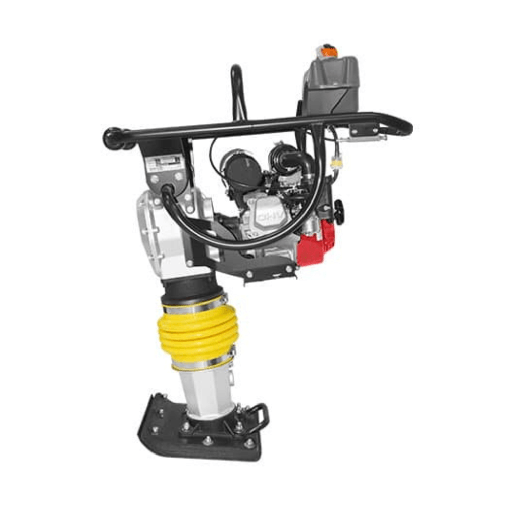 imageUrl_1 imageUrl_1