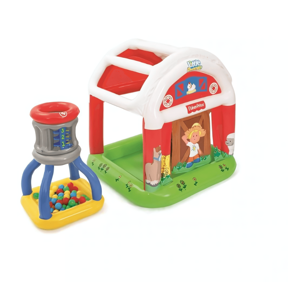 imageUrl_1 imageUrl_1