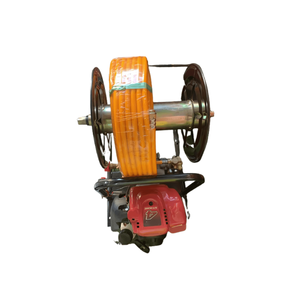 imageUrl_1 imageUrl_1