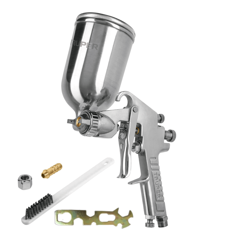 imageUrl_1 imageUrl_1