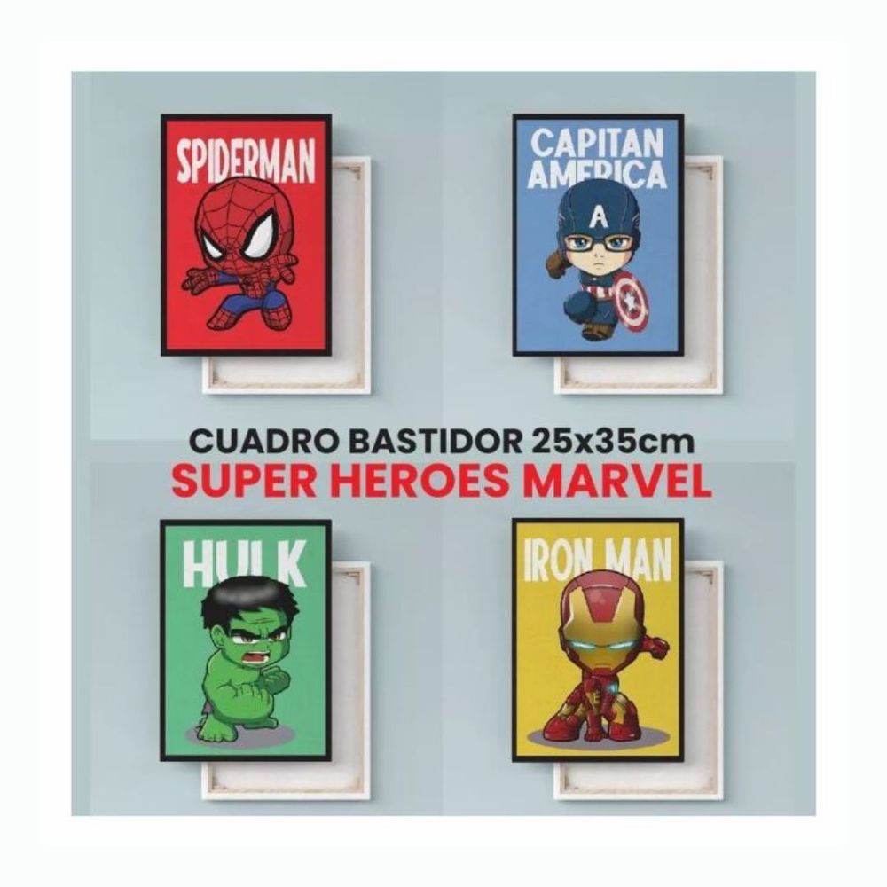 imageUrl_1 imageUrl_1