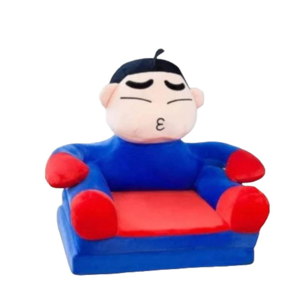 imageUrl_1 imageUrl_1