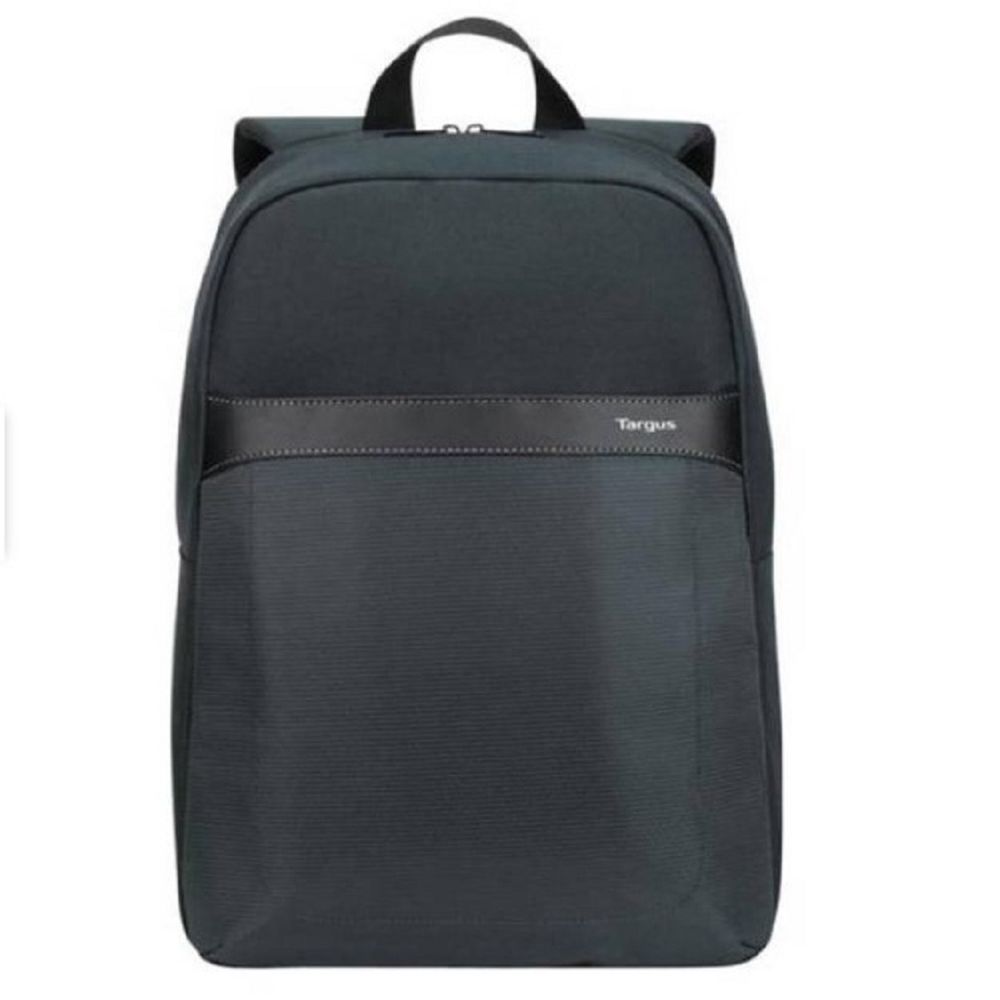 Mochila Porta Laptop Targus Geolite Essential 15.6-Verde