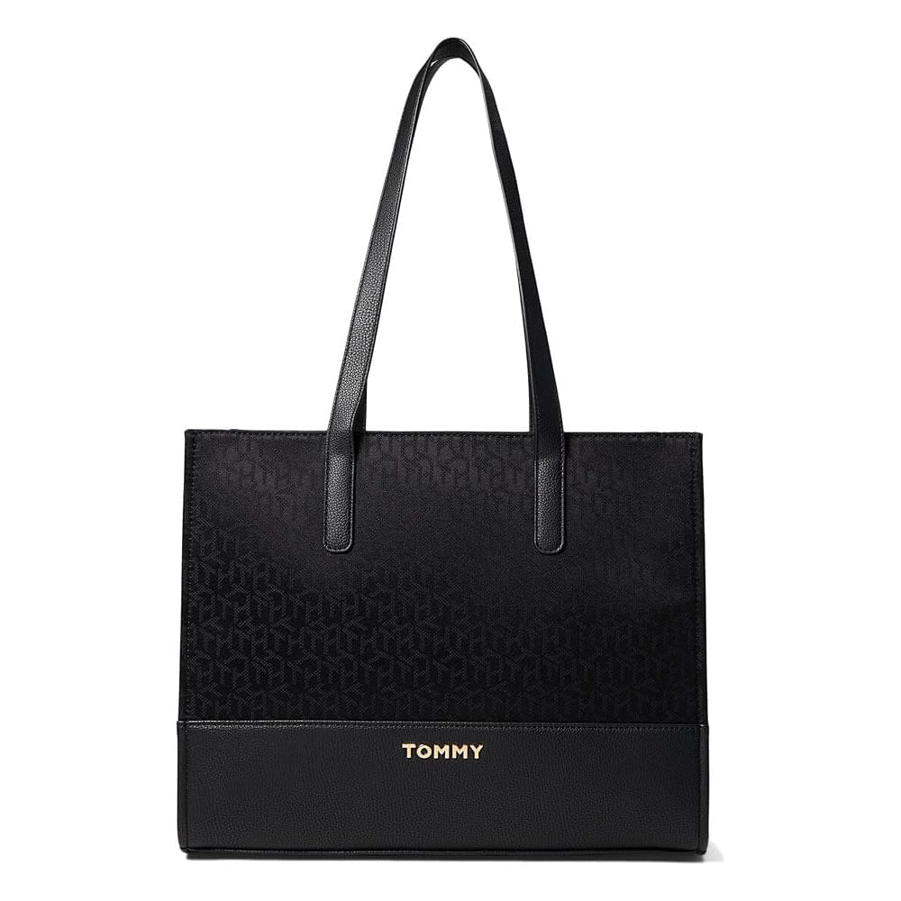 Cartera TOMMY HILFIGER Melissa II Tote