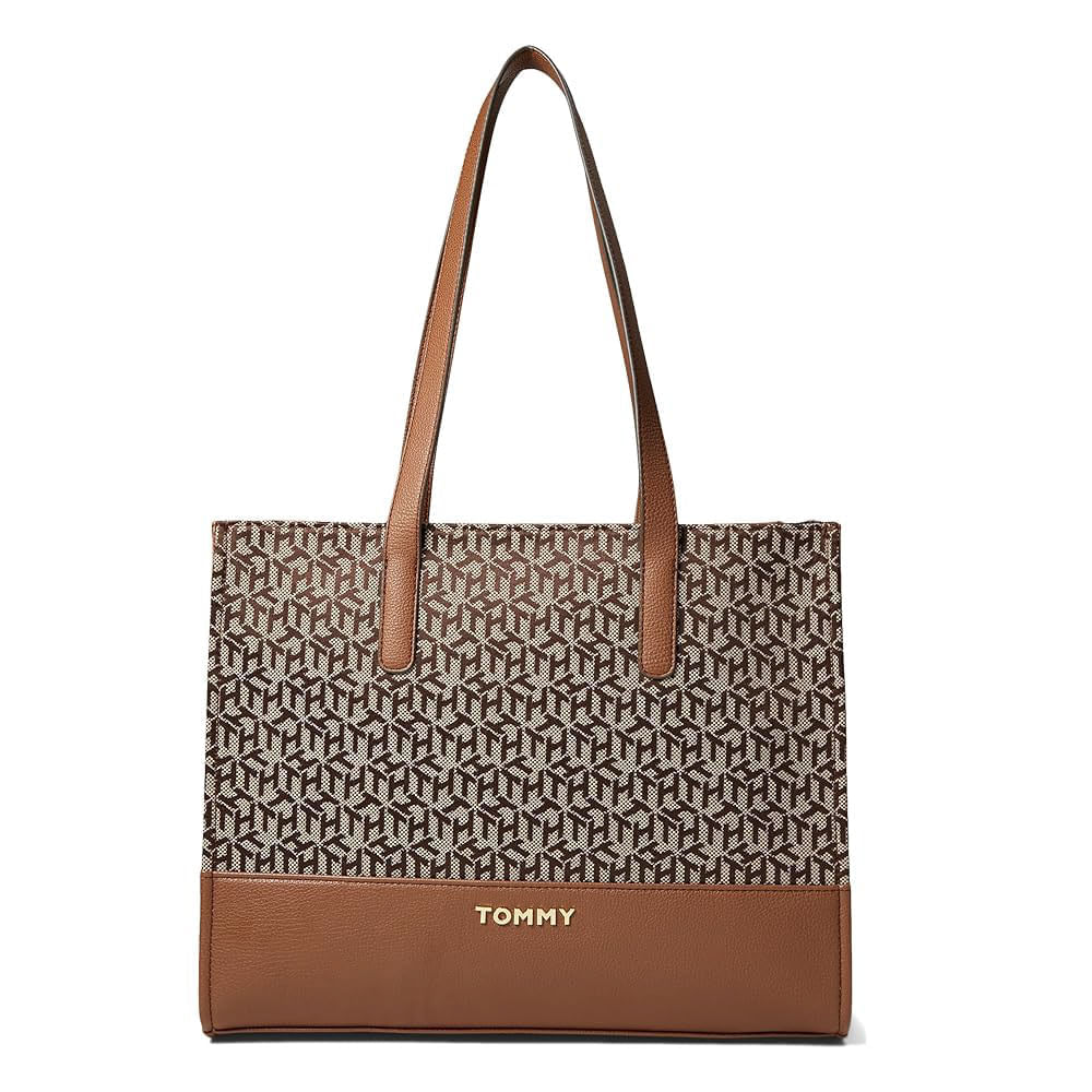 Cartera TOMMY HILFIGER Melissa II Tote