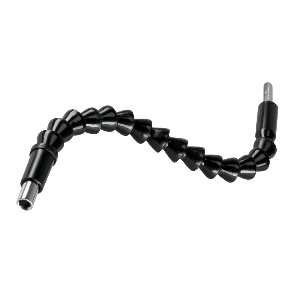 Extensión flexible12" para Atornillar Pretul 26095