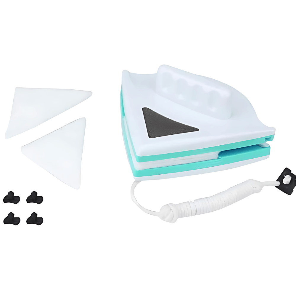 imageUrl_1 imageUrl_1