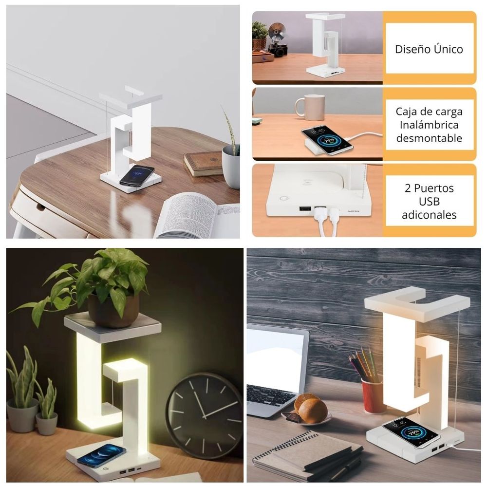 imageUrl_1 imageUrl_1