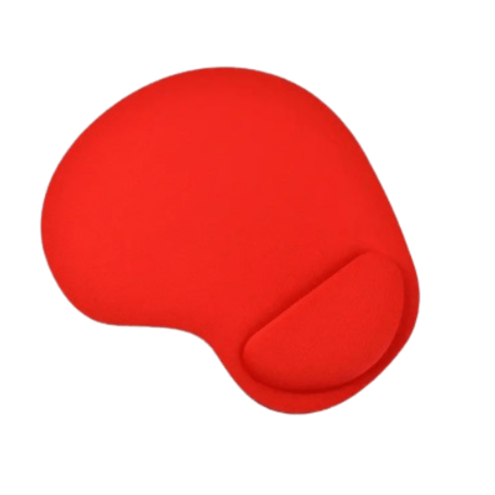 imageUrl_1 imageUrl_1