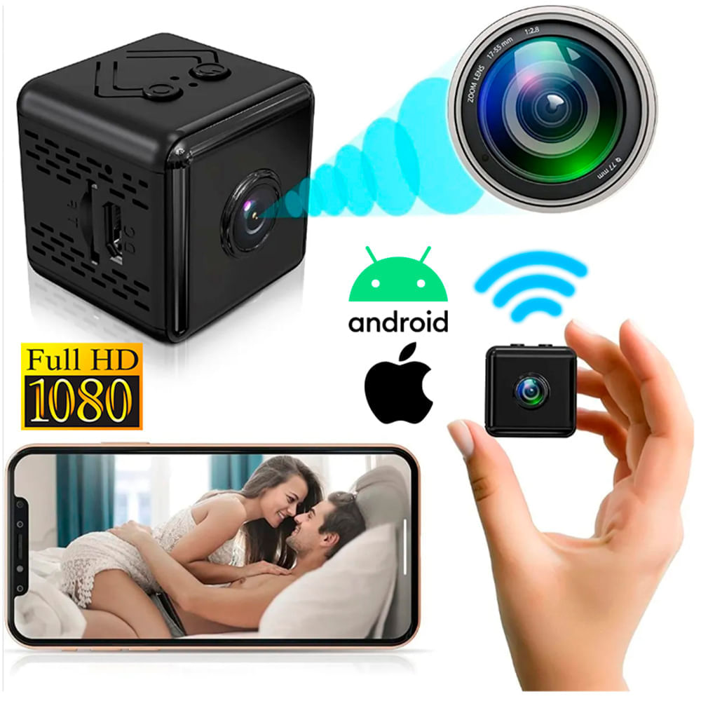 imageUrl_1 imageUrl_1