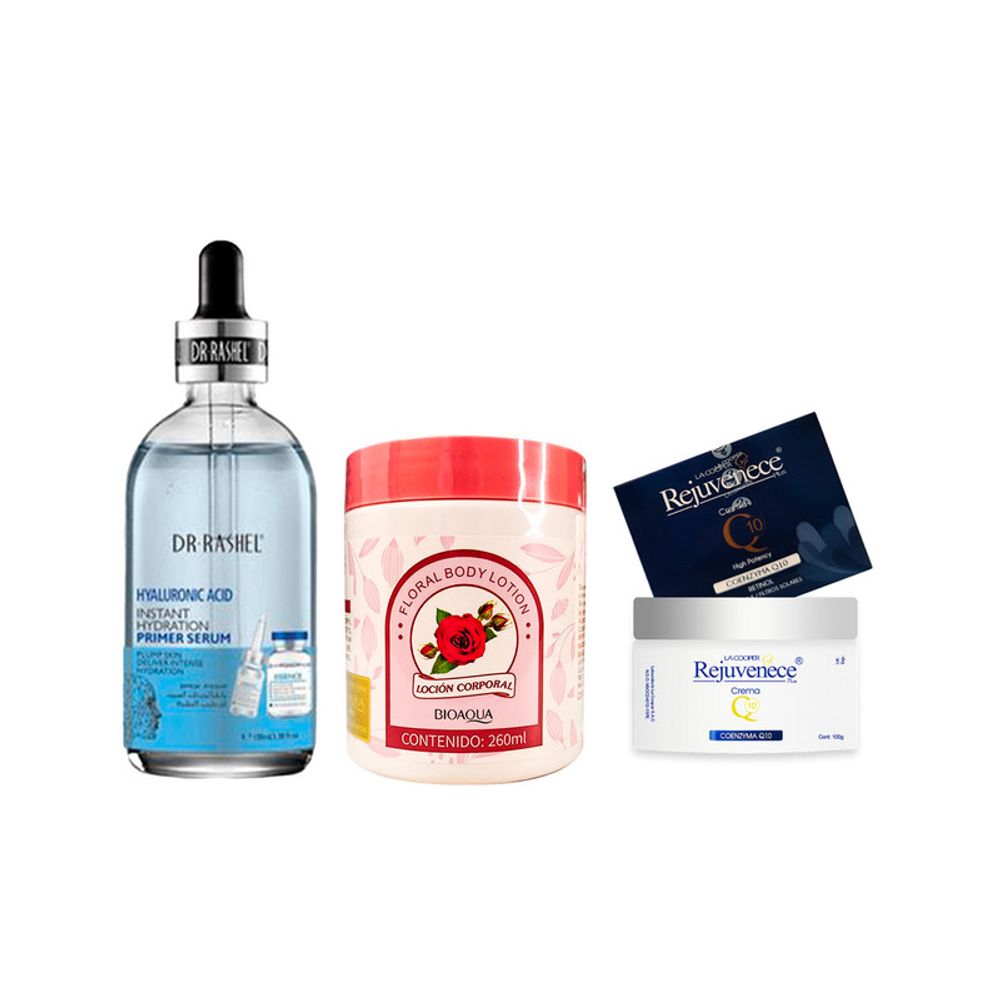 imageUrl_1 imageUrl_1