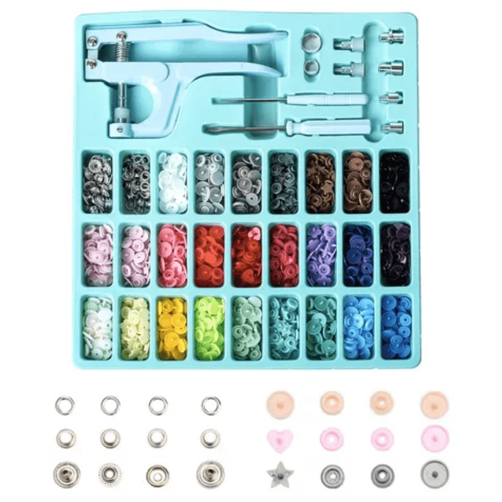 imageUrl_1 imageUrl_1