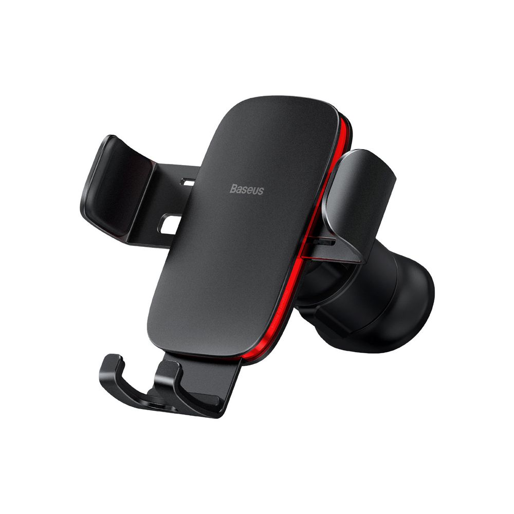 Portacelular SUJS000001 Holder Soporte de Celular para Carro Baseus