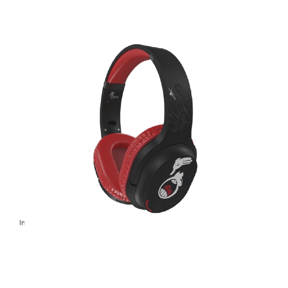 imageUrl_1 imageUrl_1