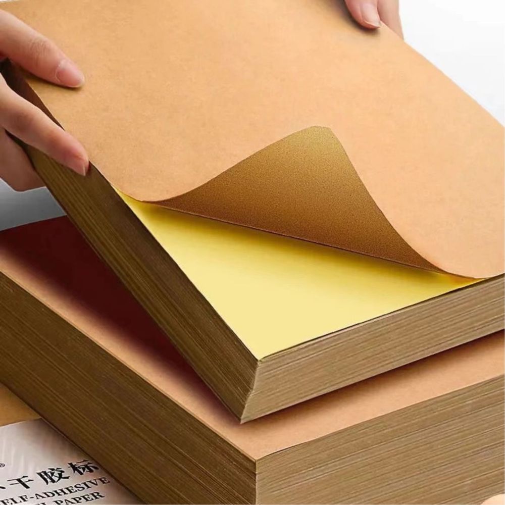 imageUrl_1 imageUrl_1