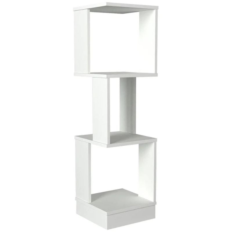 imageUrl_2