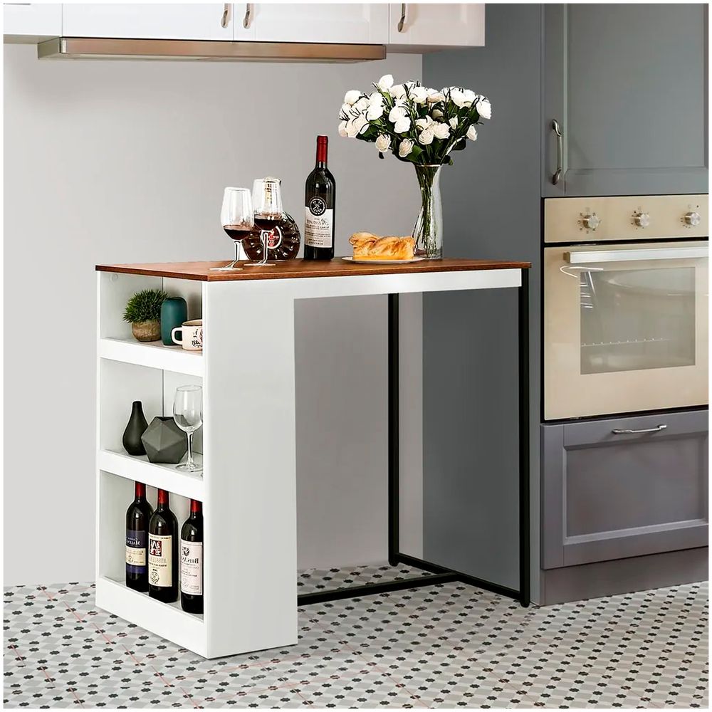 imageUrl_1 imageUrl_1