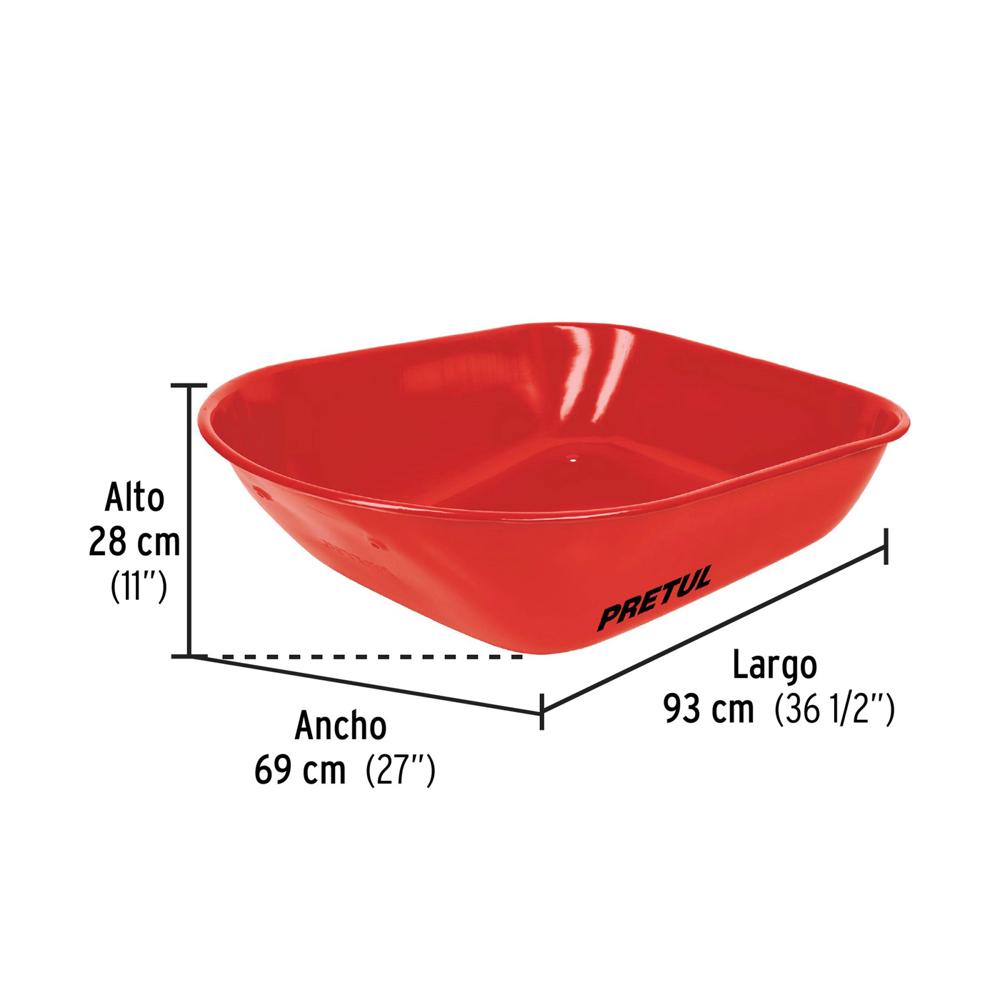 imageUrl_1 imageUrl_1