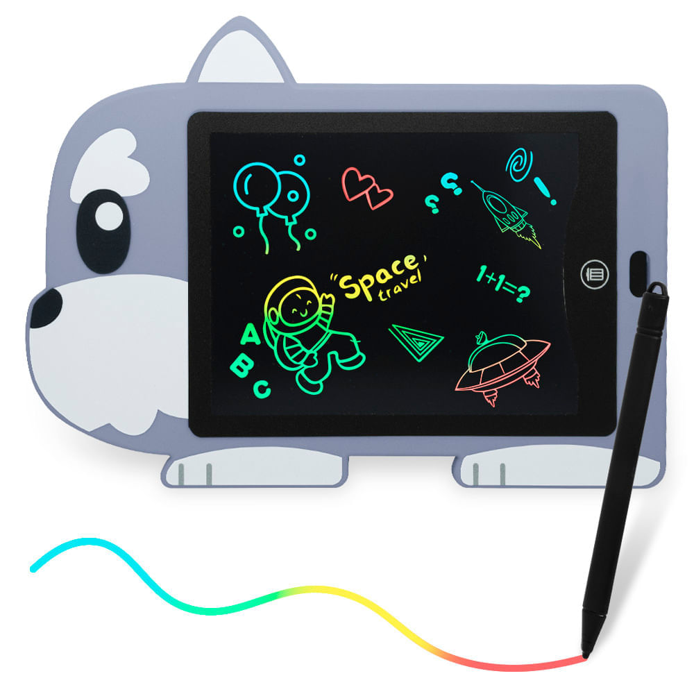 imageUrl_1 imageUrl_1