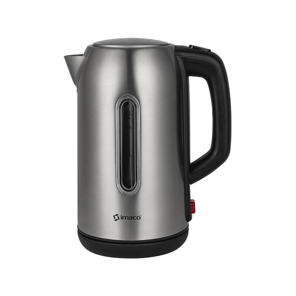 imageUrl_1 imageUrl_1