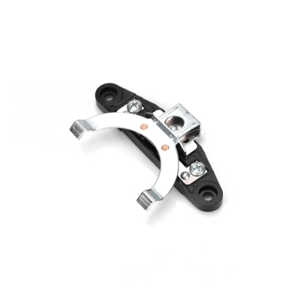 Platino para Motor Monofasico 3 Hp baja, 4Hp, 5Hp en Alta y Baja