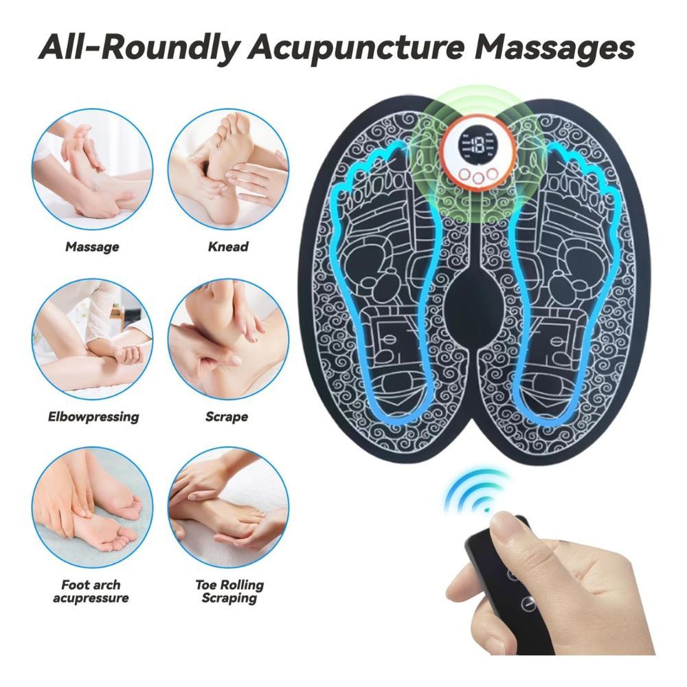 imageUrl_1 imageUrl_1