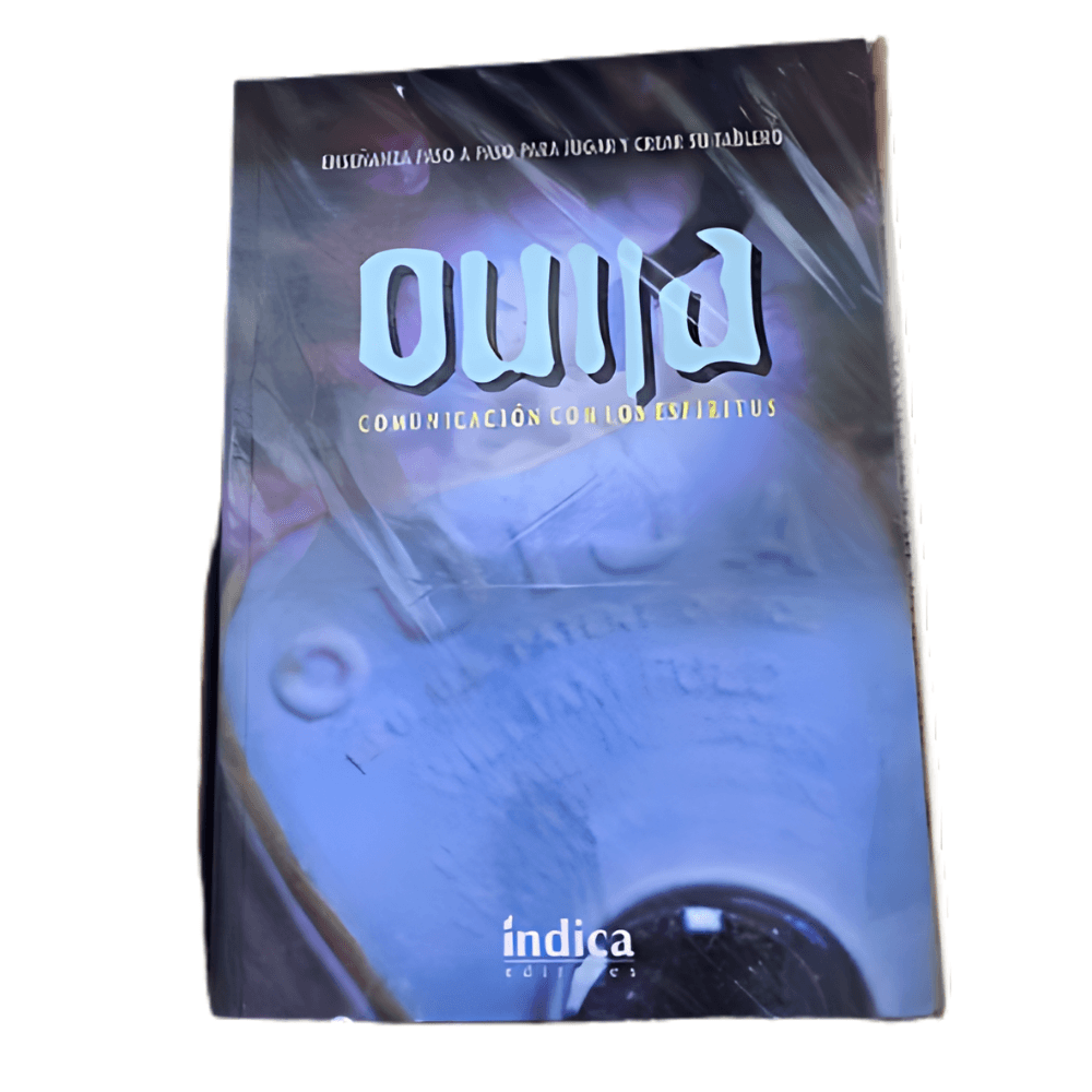 imageUrl_1 imageUrl_1