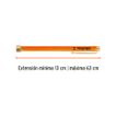 imageUrl_4