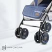 imageUrl_5