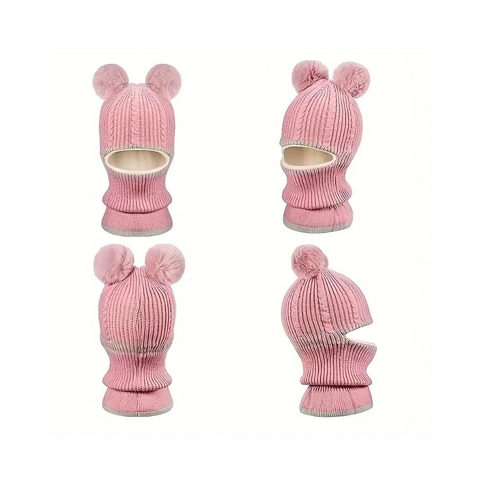 imageUrl_1 imageUrl_1