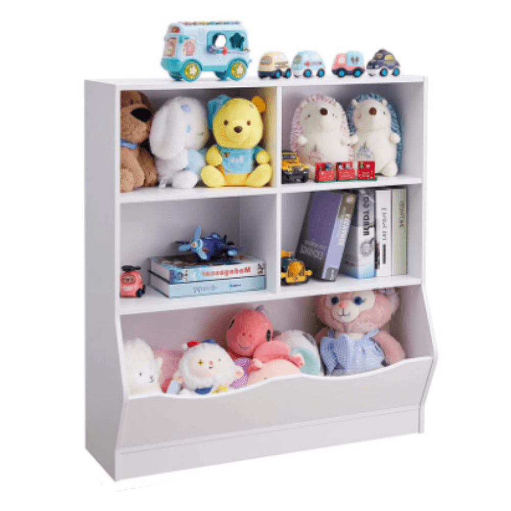 imageUrl_1 imageUrl_1