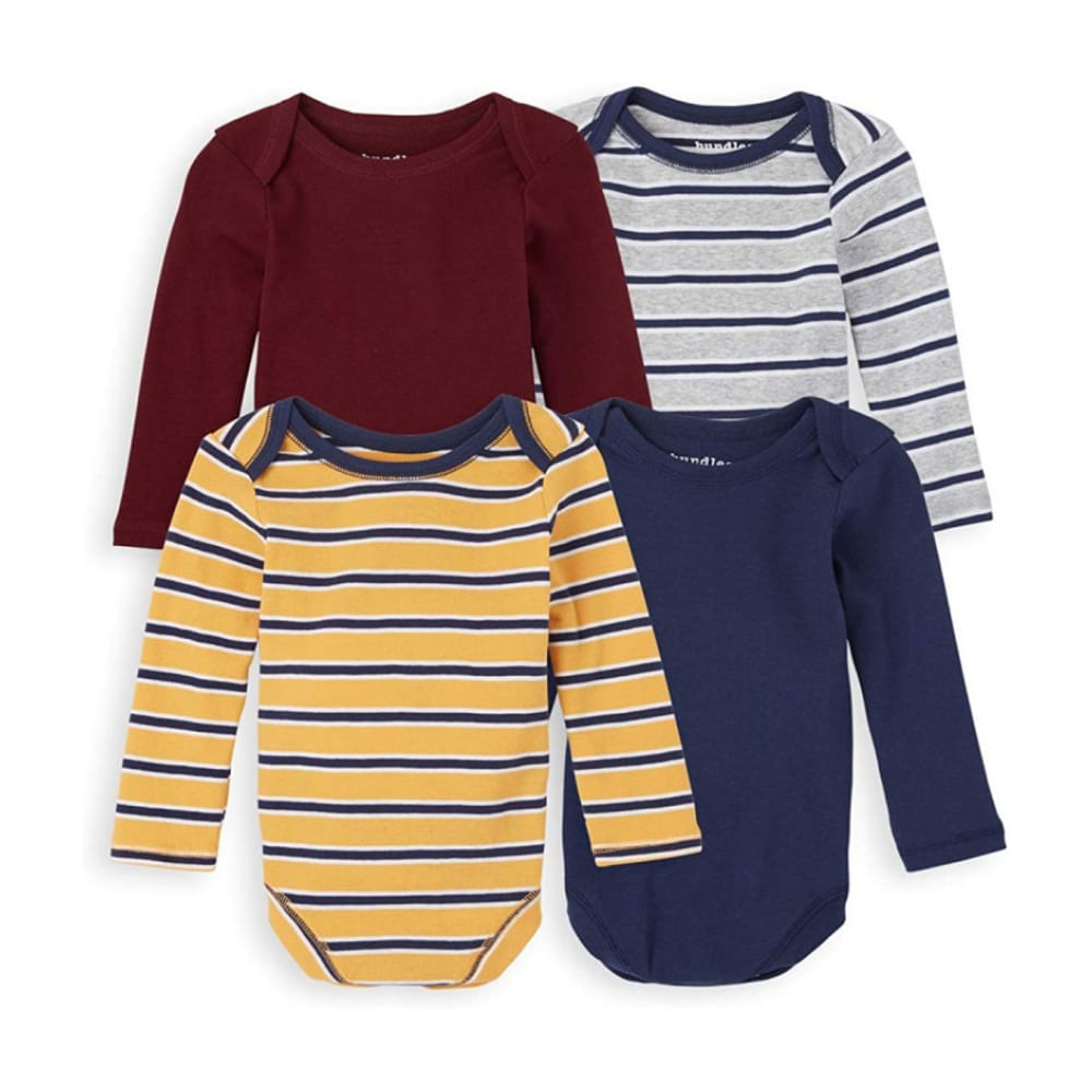 imageUrl_1 imageUrl_1