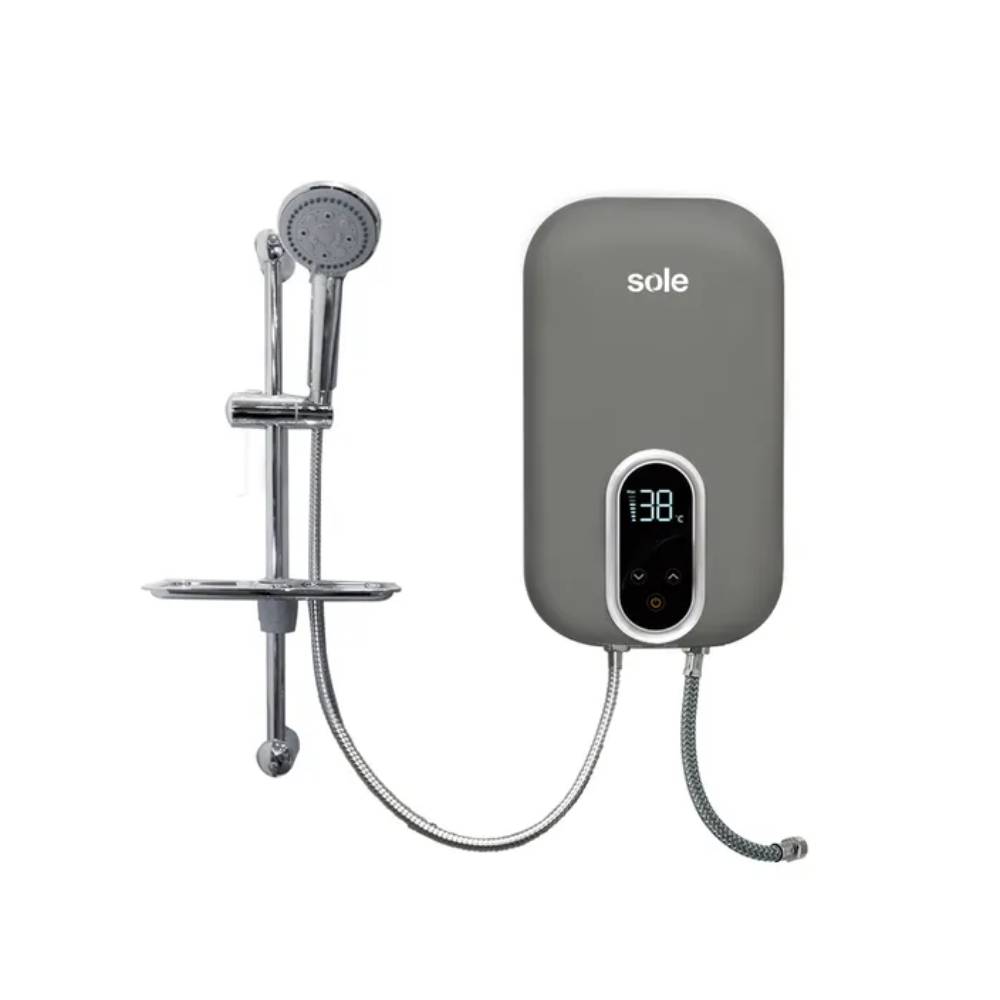 imageUrl_1 imageUrl_1