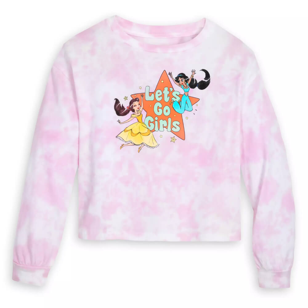 imageUrl_1 imageUrl_1