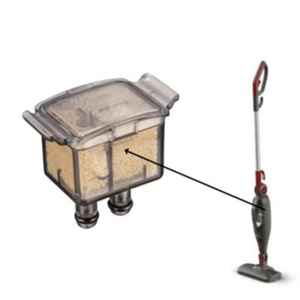 FILTRO ANTICAL X 1 UND MOP 10 - MOP 11