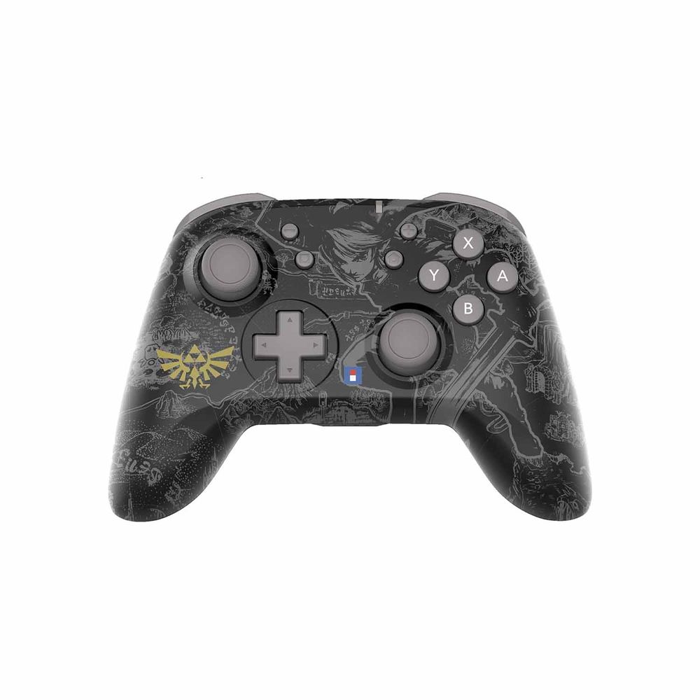 imageUrl_1 imageUrl_1