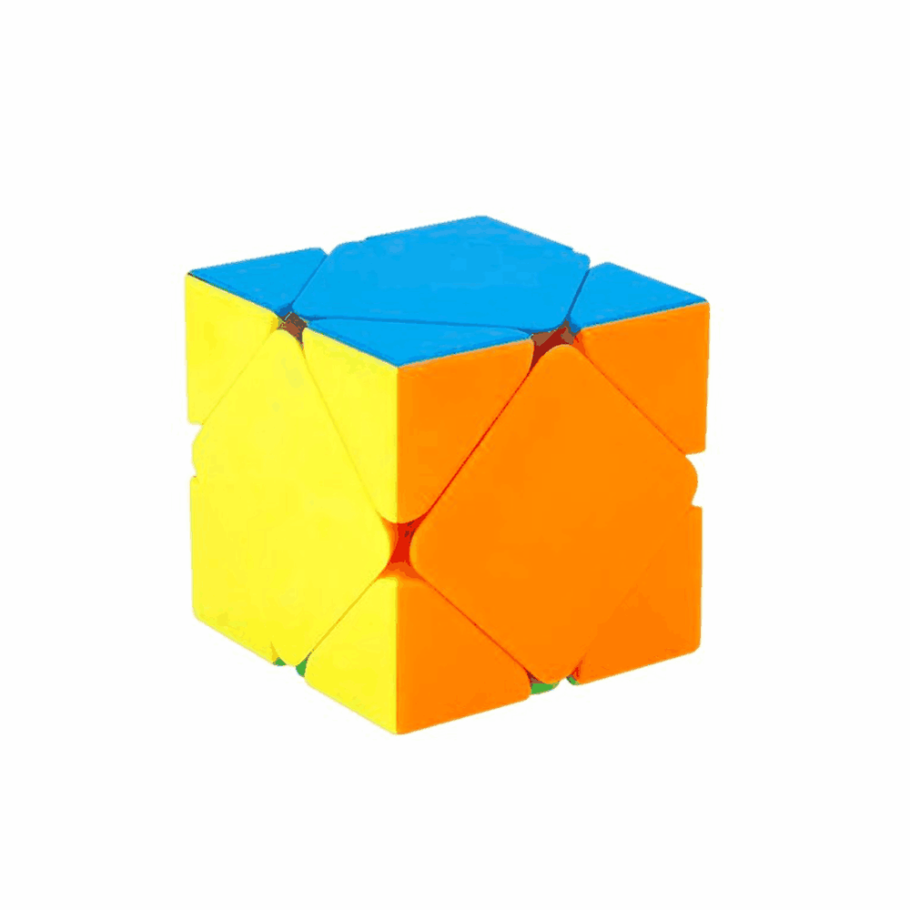 imageUrl_1 imageUrl_1