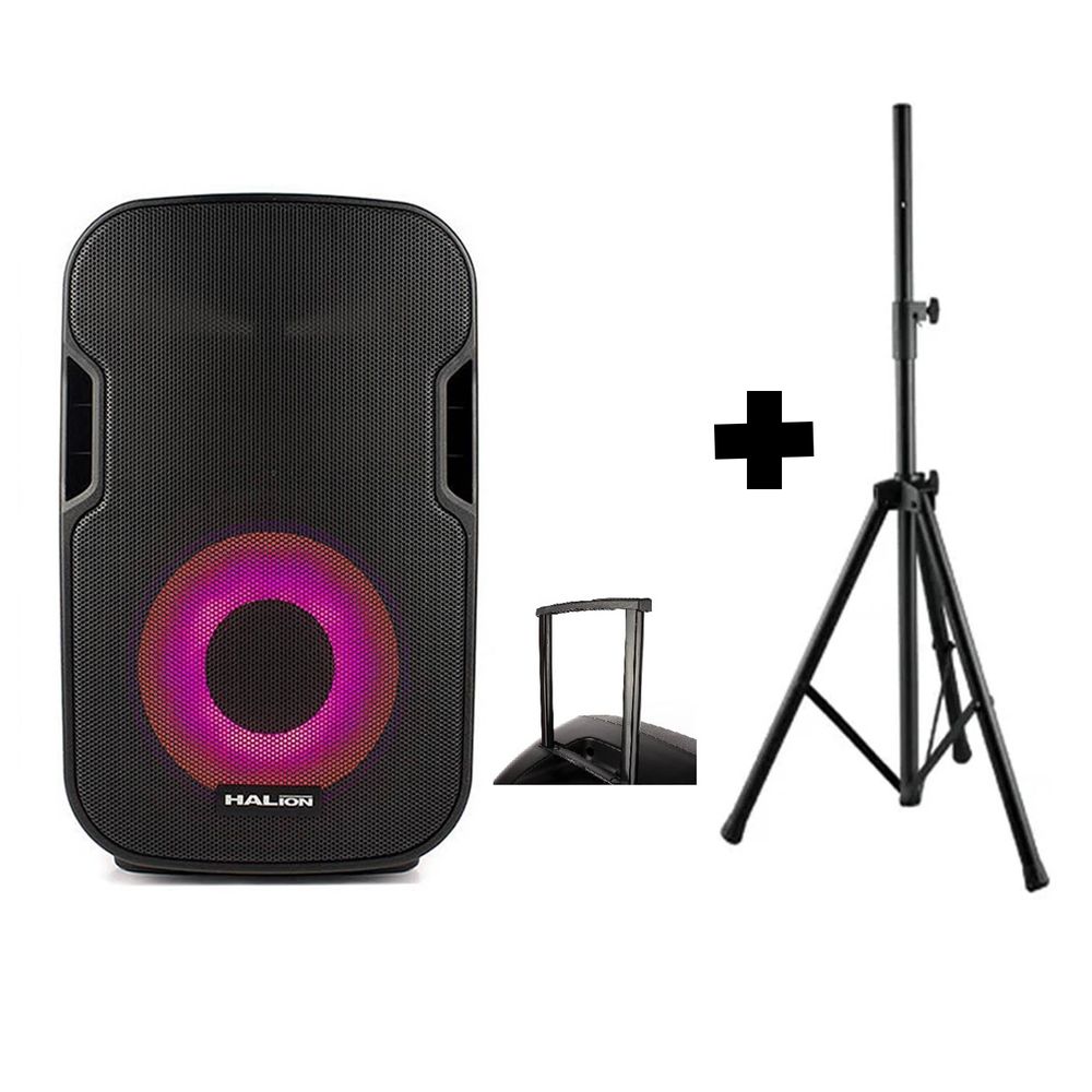 imageUrl_1 imageUrl_1