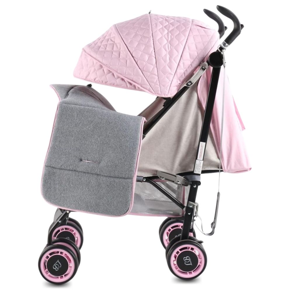 imageUrl_1 imageUrl_1