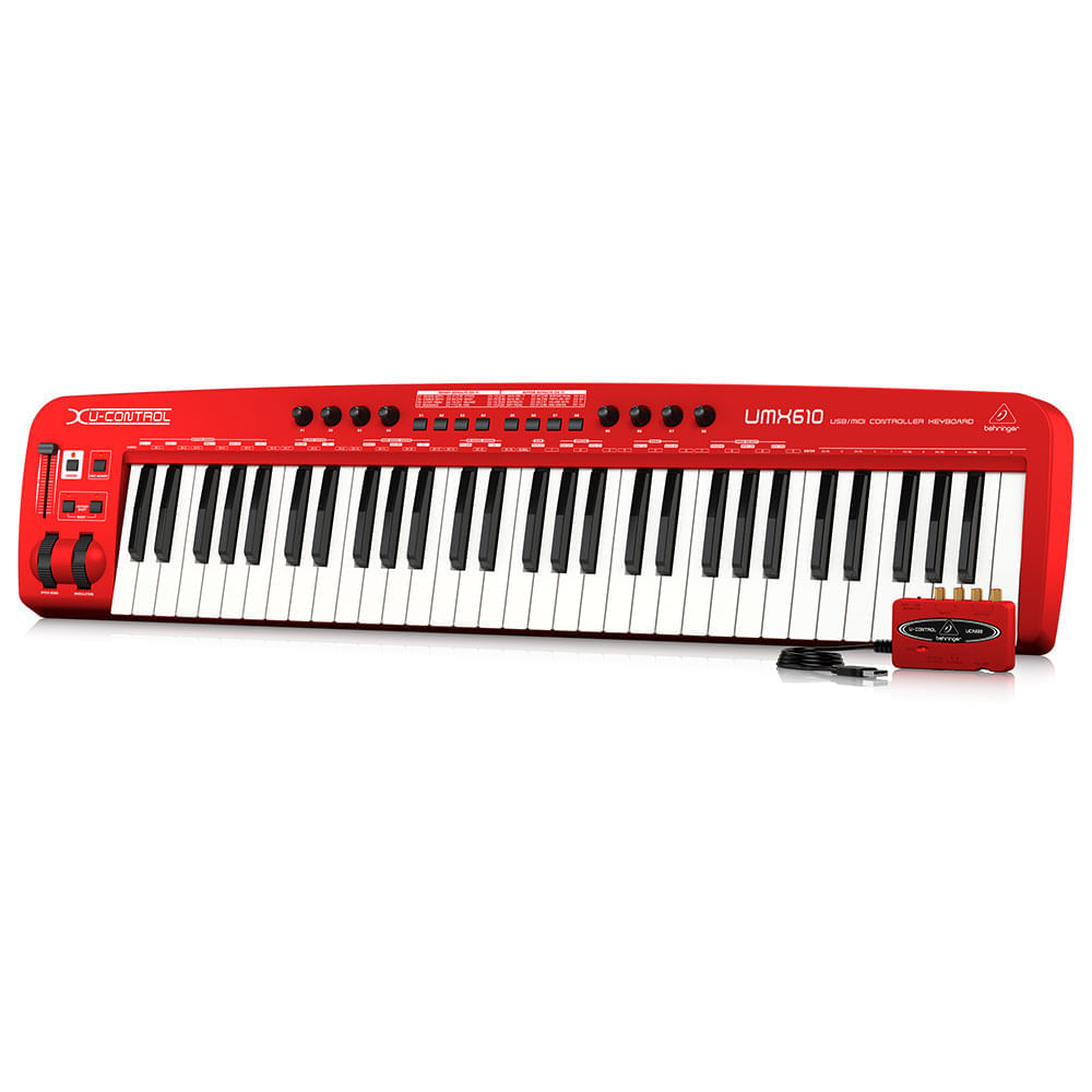 imageUrl_1 imageUrl_1