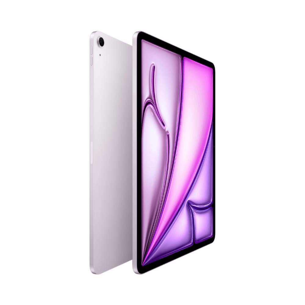 Apple iPad Air 11
